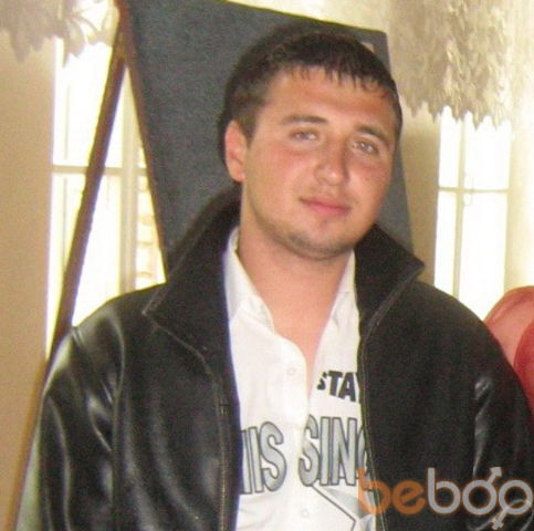 ���� 1091427 ������� Kerik, 37 ���, ���� ���������� � ������