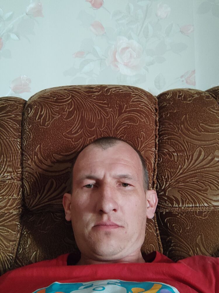 ���� 26043137 ������� ������, 41 ���, ���� ���������� � �������