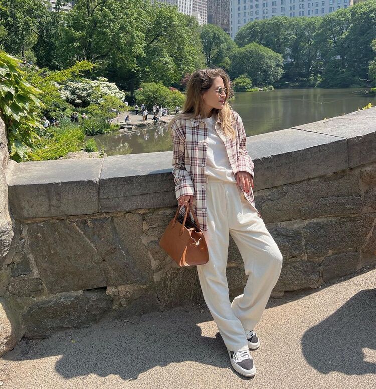 ���� 41378837 ������� ��������, 29 ���, ���� ���������� � ������