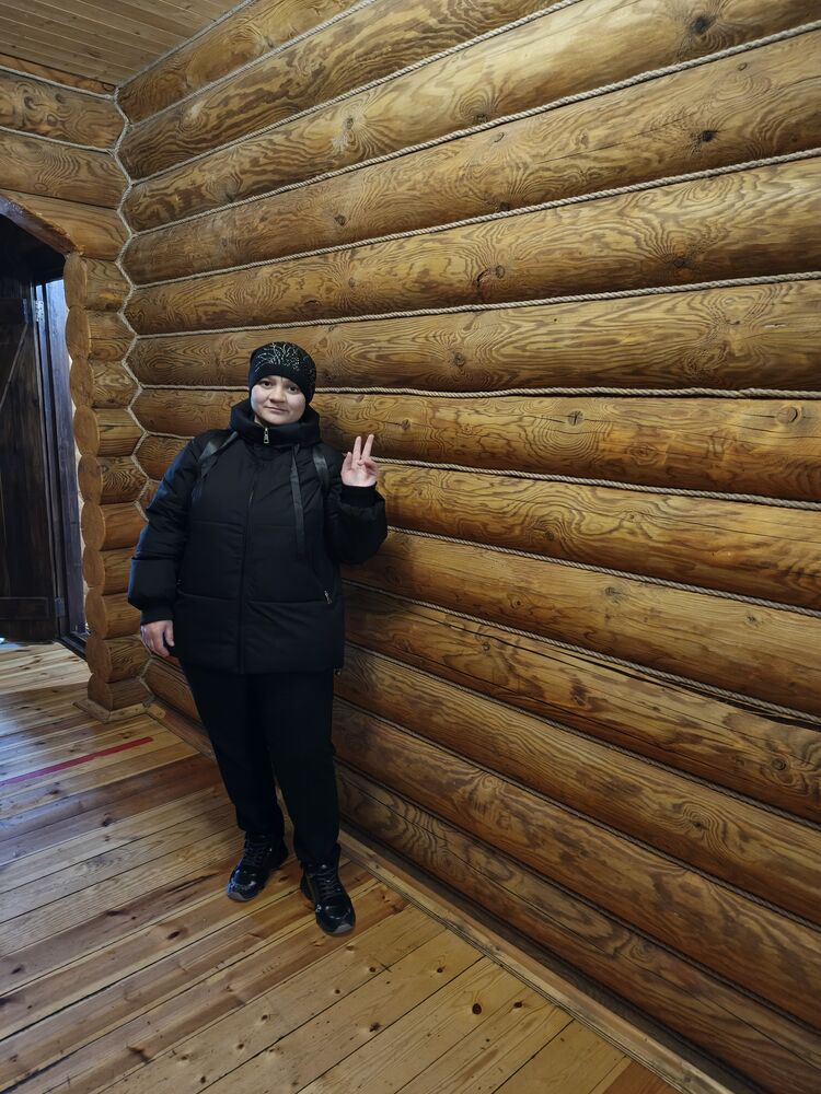 ���� 55755217 ������� ���������, 30 ���, ���� ���������� � ��������