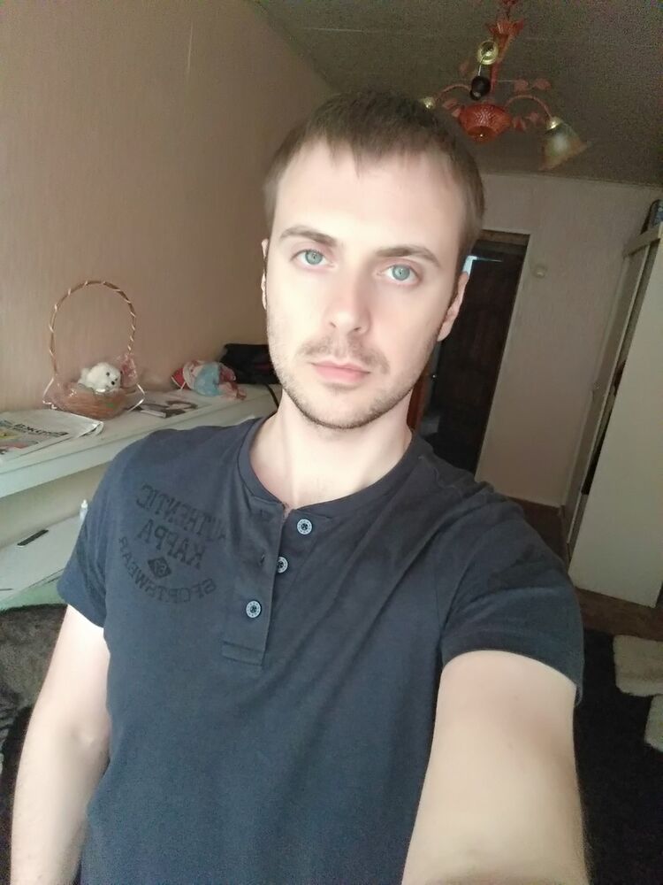 ���� 16724837 ������� ������, 33 ����, ���� ���������� � ������