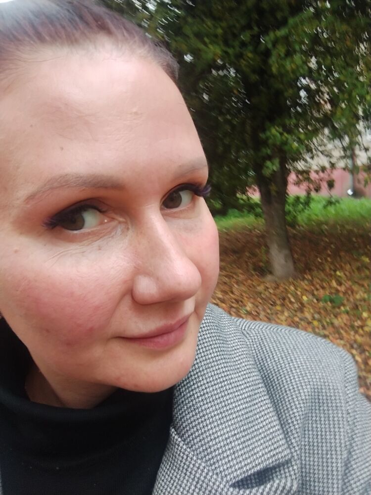 ���� 53926087 ������� ���, 42 ����, ���� ���������� � ���������