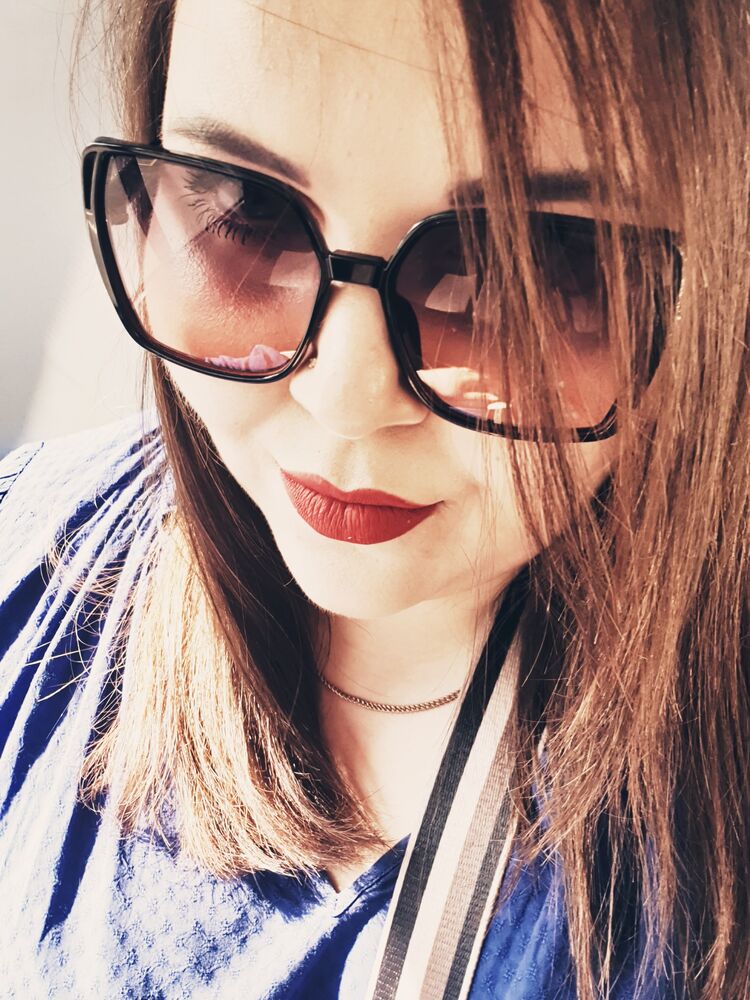 ���������� �����, ���� ������� �����, 35 ���, ������������ ��� ������, ����� � ���������