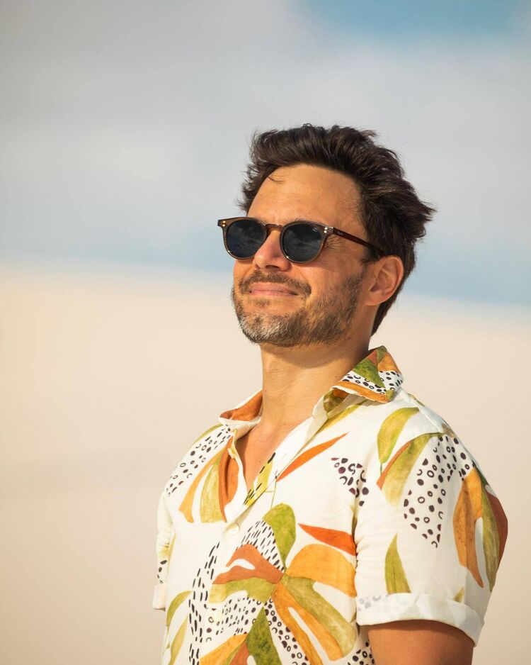 ���������� ���������, ���� ������� �������, 35 ���, ������������ ��� ������