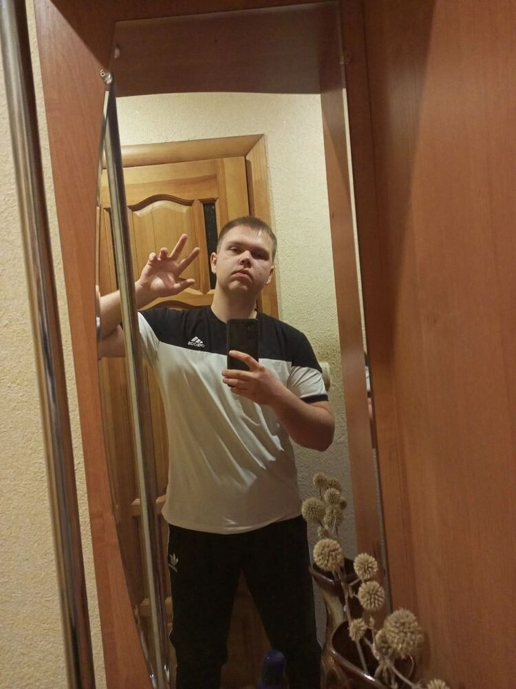 ���� 53573887 ����� ���������, 21 ���, ���� ���������� � ������ ���������