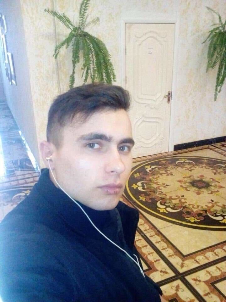 ���� 27170237 ������� ����, 28 ���, ���� ���������� � ������