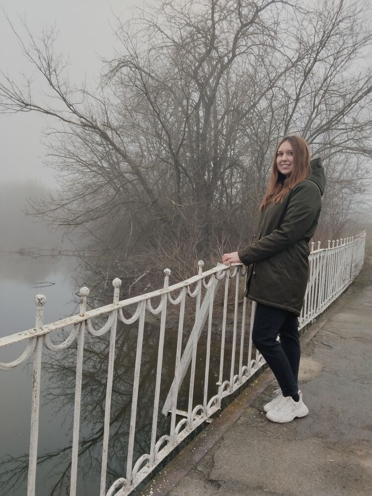 ���������� ������, ���� ������� �����, 24 ����, ������������ ��� ������, ����� � ���������