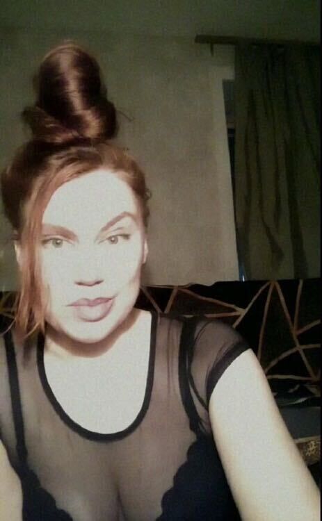 ���� 55661467 ������� ���������, 37 ���, ���� ���������� � ������������