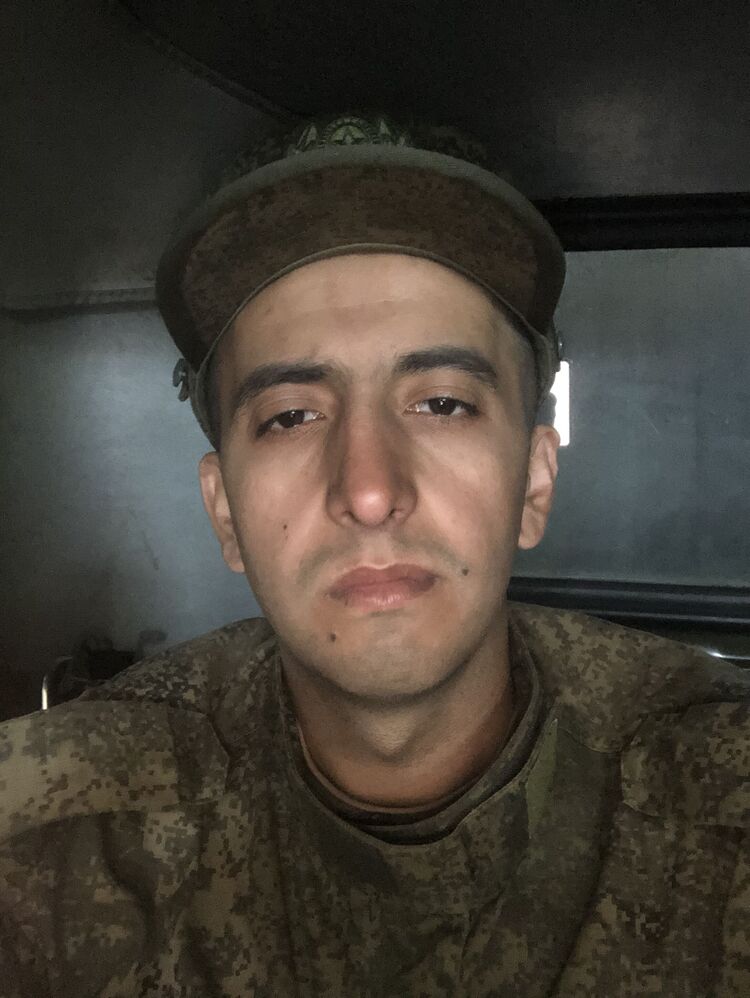 ���������� �������, ���� ����� �����, 24 ����, ������������ ��� ������, ����� � ���������