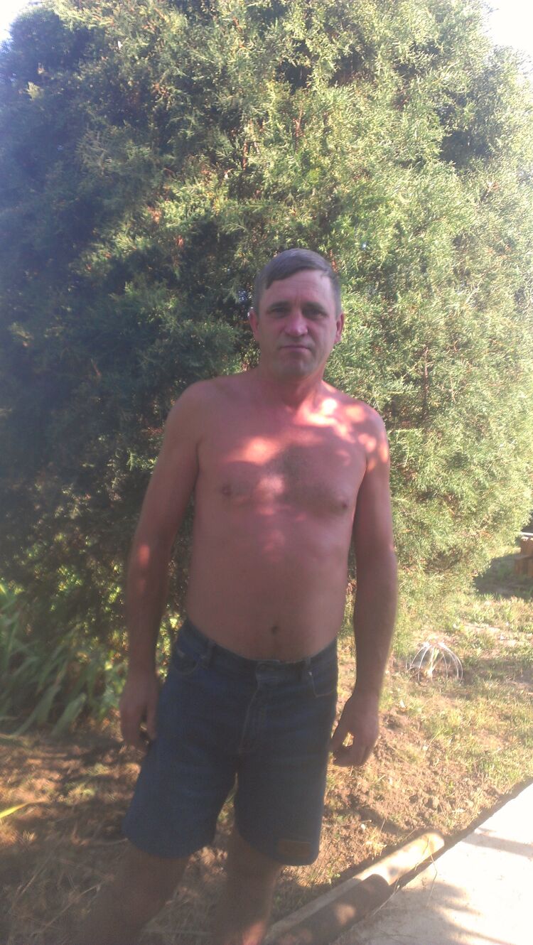  24875447  , 46 ,    
