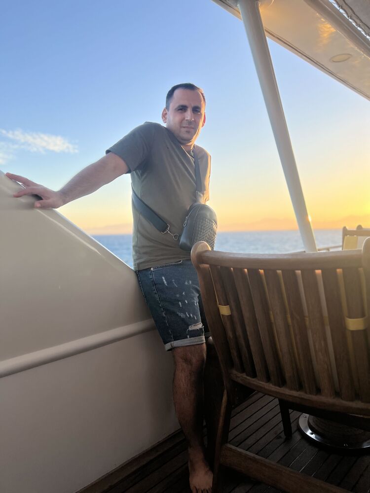 ���� 53649077 ������� �������, 36 ���, ���� ���������� � ���������