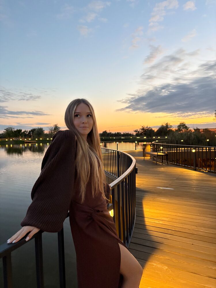 ���������� ������, ���� ������� �����, 22 ����, ������������ ��� ������, ����� � ���������