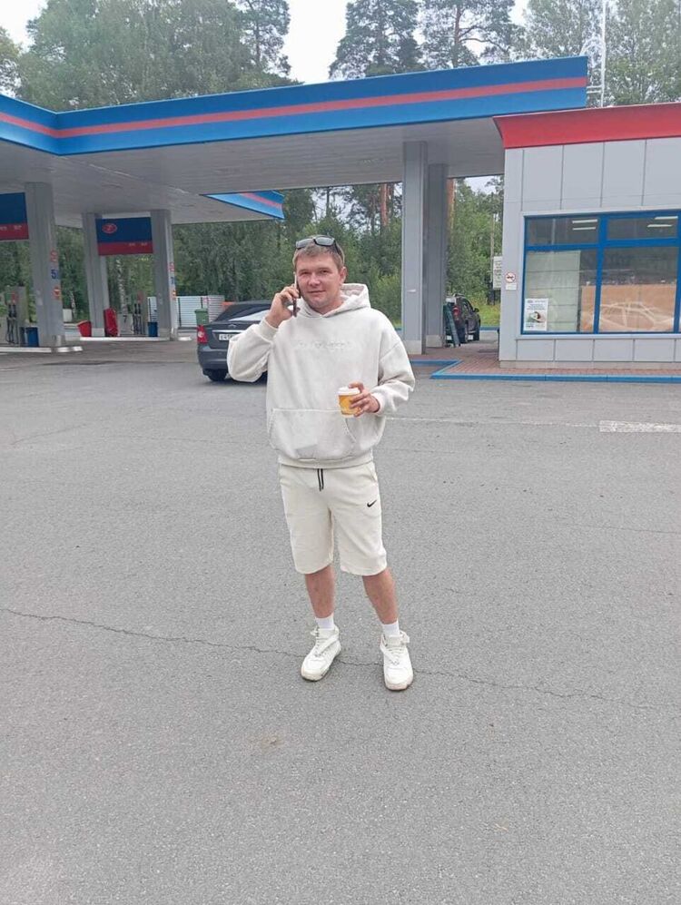 ���������� �����-���������, ���� ������� �����, 30 ���, ������������ ��� ������, ����� � ���������