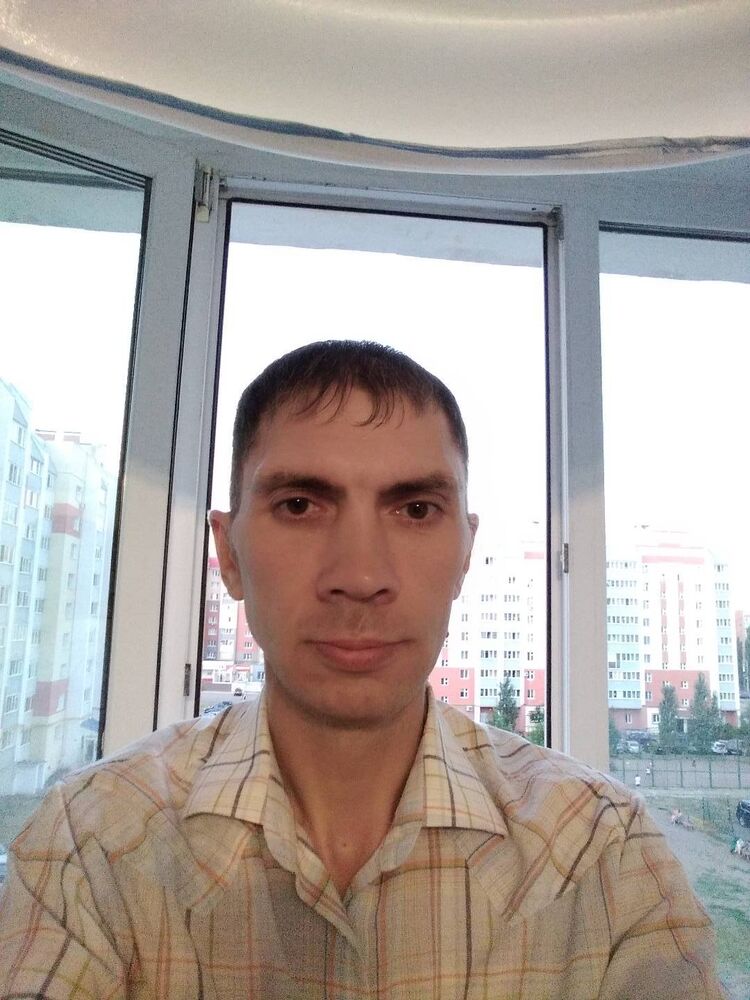  26028097  , 47 ,    