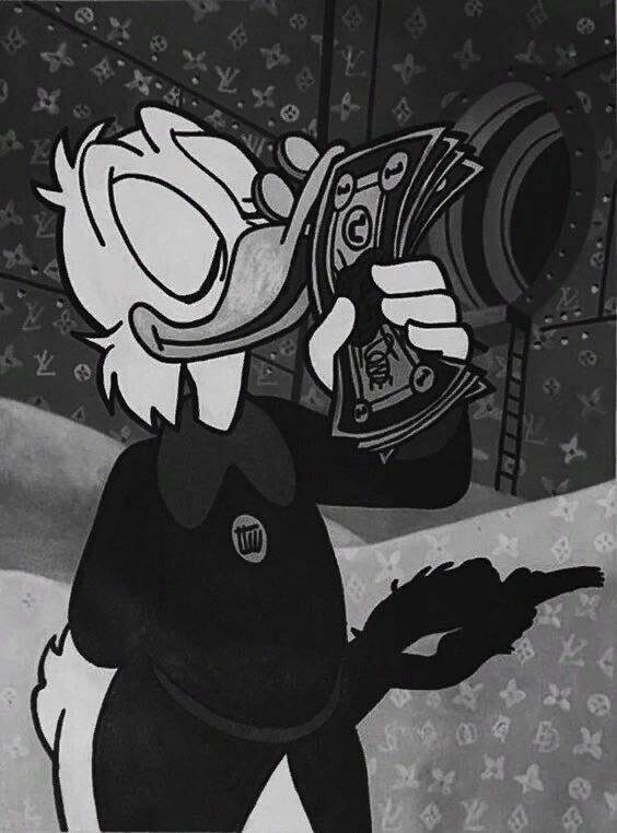 ���� 41648777 ������� ���������, 29 ���, ���� ���������� � ��������