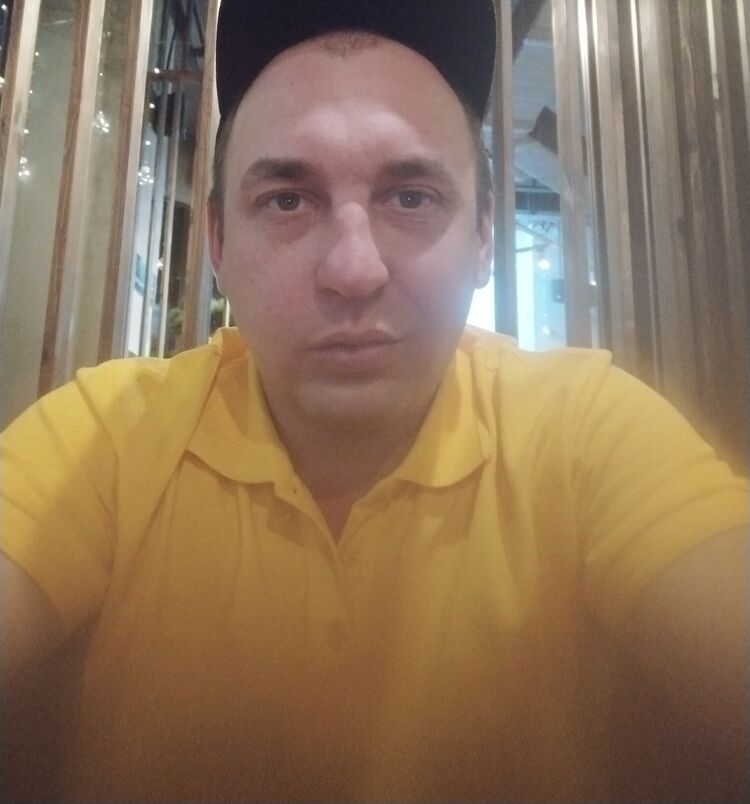 ���� 56175557 ������� ����, 31 ���, ���� ���������� � ���������