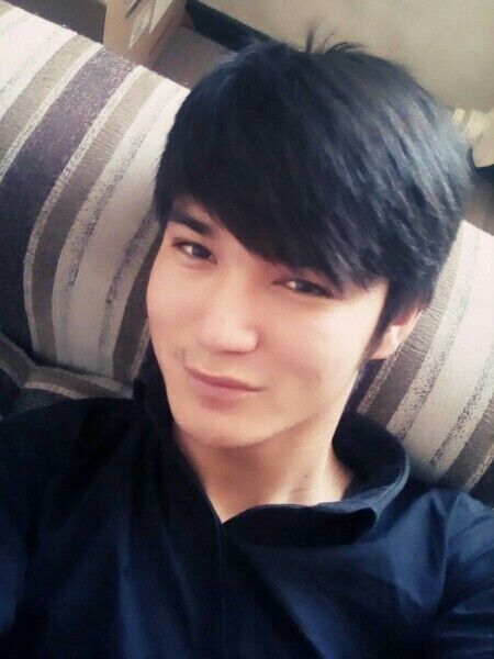 ���� 30948857 ������� Nurdaulet, 27 ���, ���� ���������� � ������