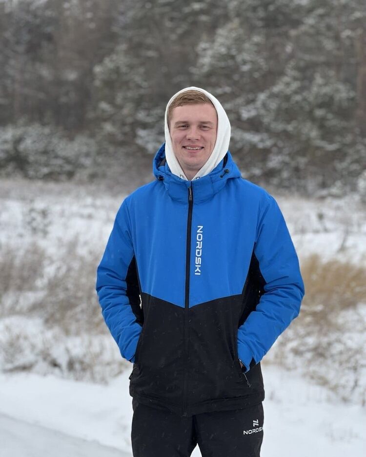  ,   Alexey, 29 ,   ,   