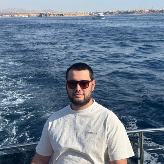 ���������� �������, ���� ������� ���������, 27 ���, ������������ ��� ������, ����� � ���������