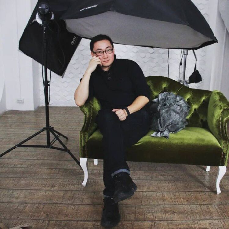 ���� 34892197 ������� �����, 30 ���, ���� ���������� � ������