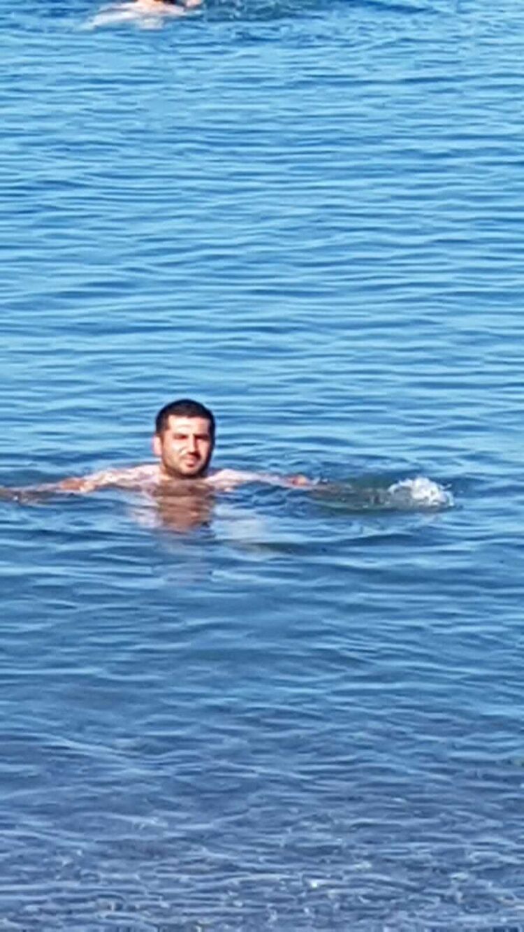  37753197  Suleiman, 34 ,    