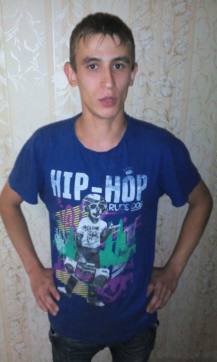 ���������� �����������, ���� ������� ������, 35 ���, ������������ ��� ������, ����� � ���������, c�������� ���������