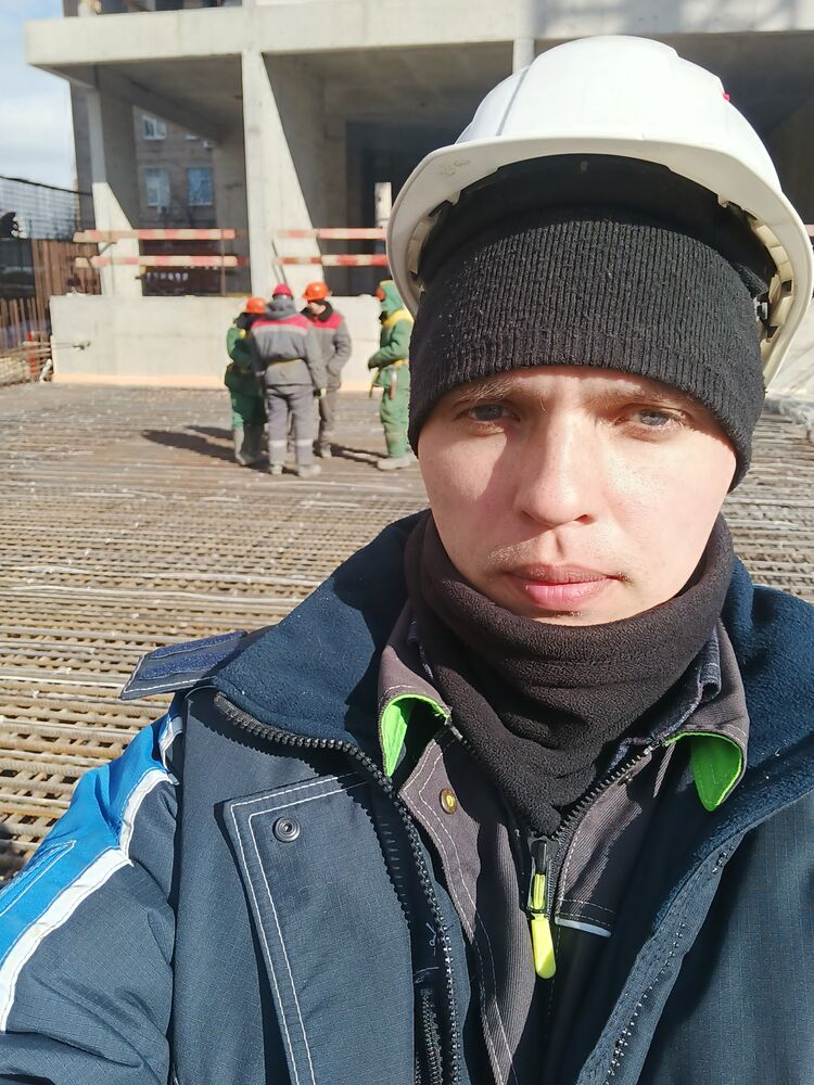 ���������� ������, ���� ������� �����, 34 ����, ������������ ��� ����� � ���������, c�������� ���������