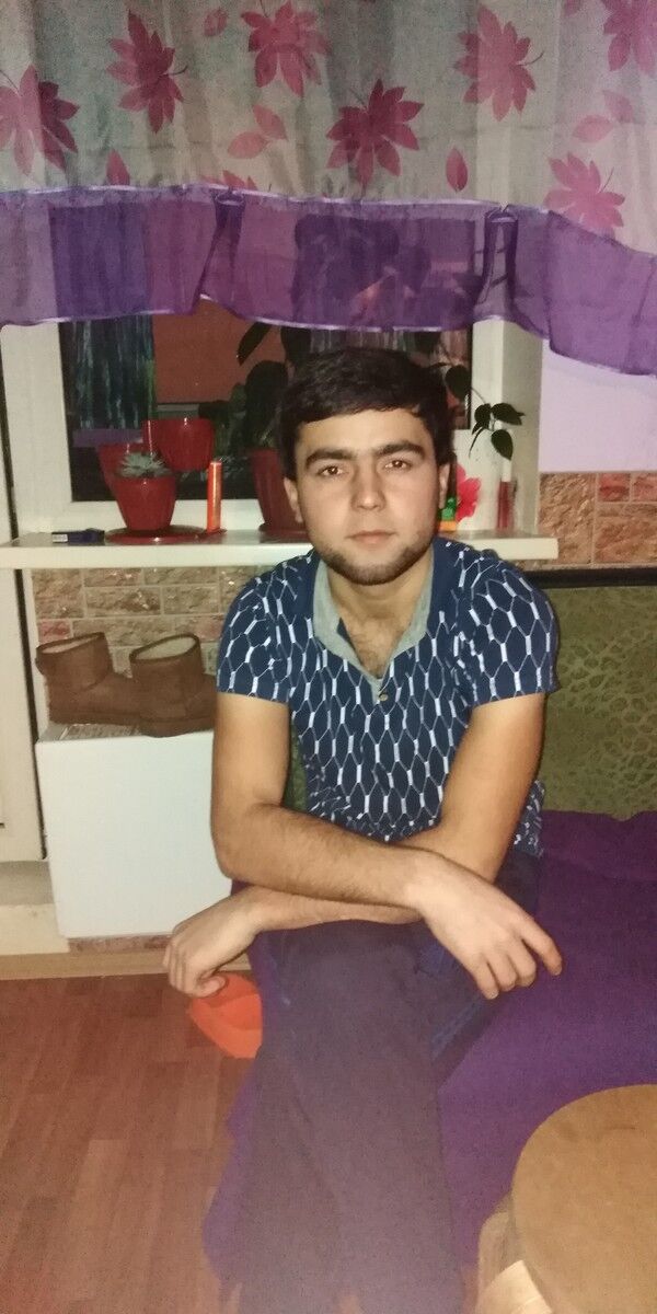  -,   , 30 ,   ,   , c , 