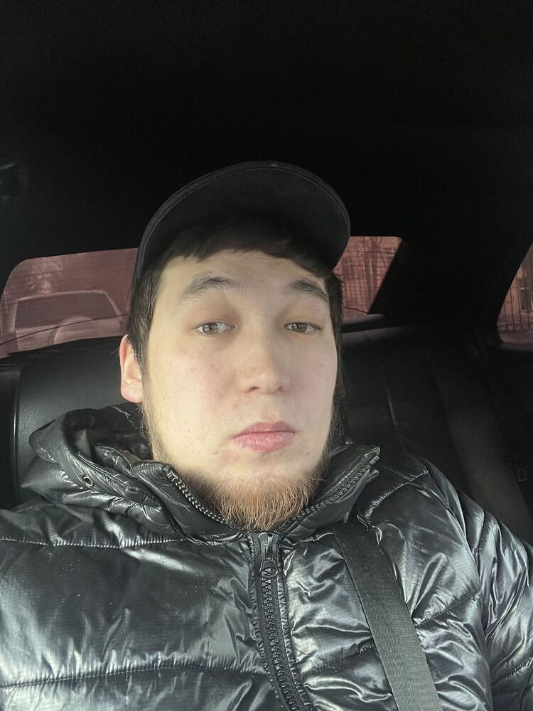 ���� 45243847 ����� ������, 1 ���, ���� ���������� � ������