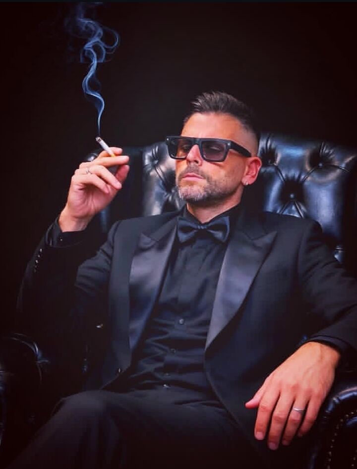 ���������� ������, ���� ������� ����, 45 ���, ������������ ��� ������, ����� � ���������