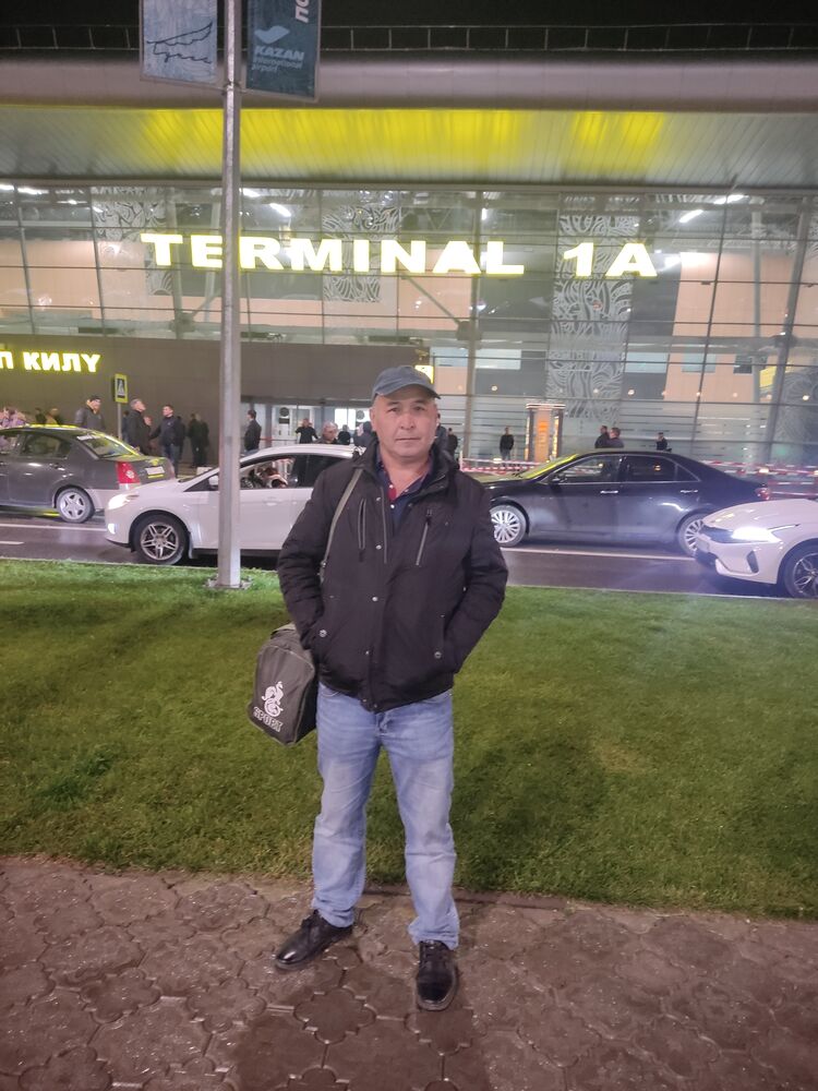 ���������� �����-���������, ���� ������� �����, 55 ���, ������������ ��� ������, ����� � ���������