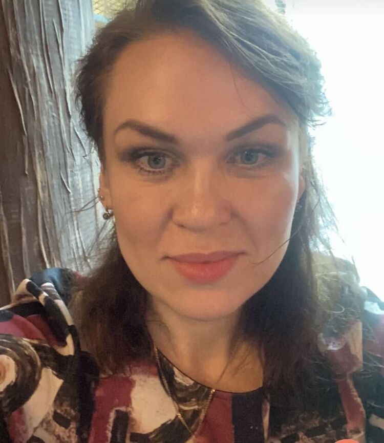  -,   , 40 ,   ,   