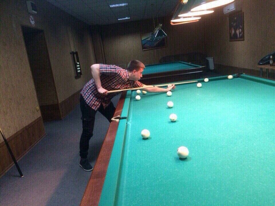 ���������� ������, ���� ������� �������, 26 ���, ������������ ��� ������, ����� � ���������, c�������� ���������