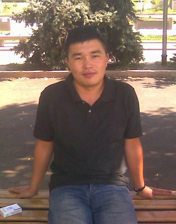 ���� 5345347 ������� Bahon, 44 ����, ���� ���������� � ������