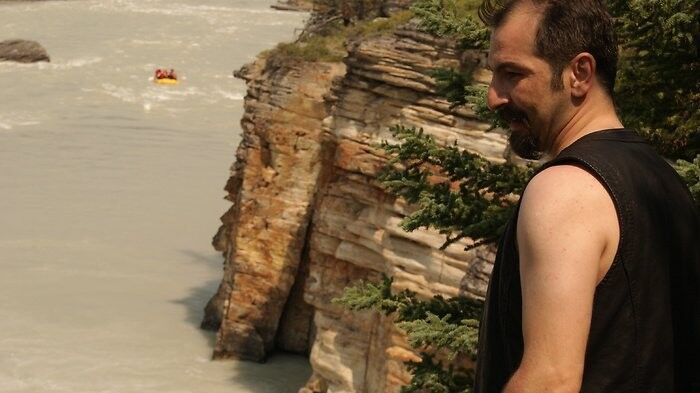  Edmonton,   Darius, 36 ,   ,   , c 