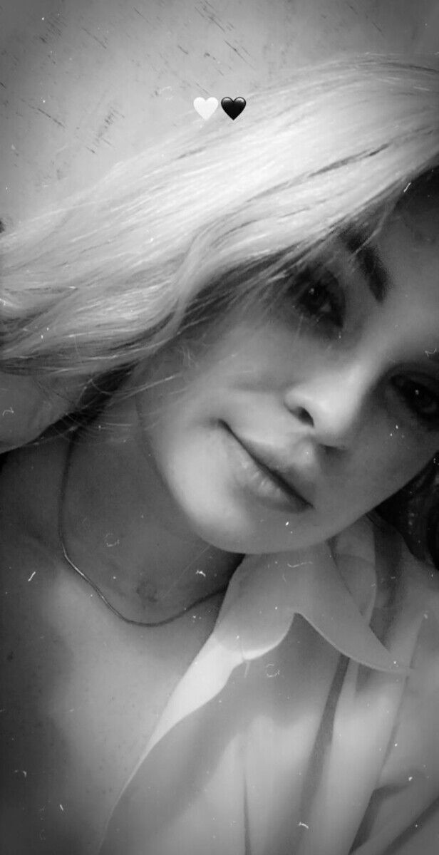 ���� 21391467 ������� ������, 27 ���, ���� ���������� � ������