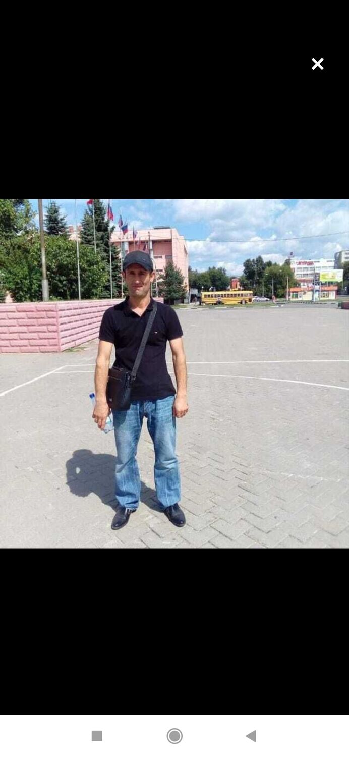  -,   , 34 ,   ,   , c , 