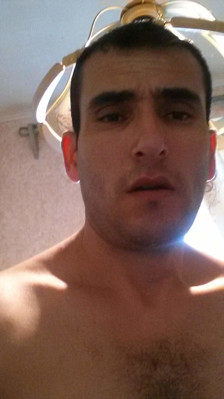 ���� 29996267 ������� ������, 42 ����, ���� ���������� � ������