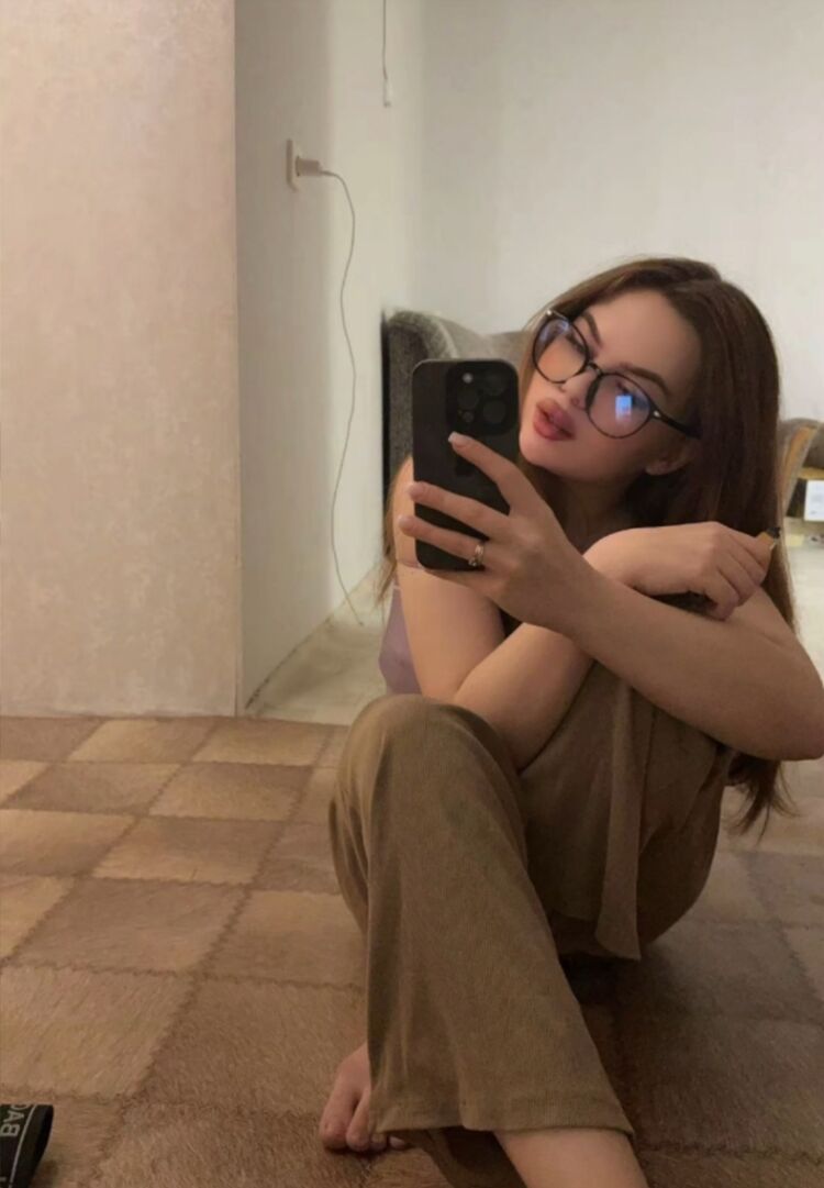 ���������� ���������, ���� ������� �����, 23 ����, ������������ ��� ������, ����� � ���������