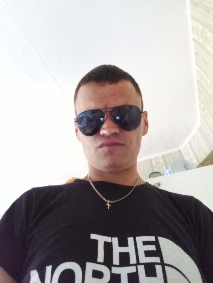  ,   Gheorghe, 40 ,   ,   , c 