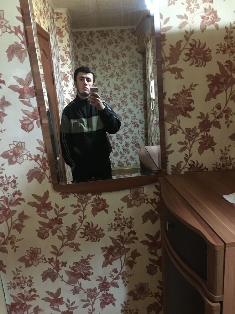 ���������� ������, ���� ����� �����, 25 ���, ������������ ��� ������, ����� � ���������