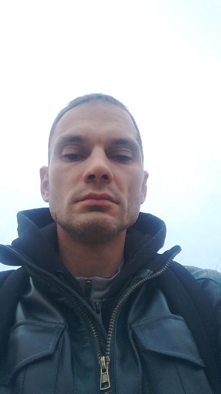 ���� 42363247 ������� ������, 36 ���, ���� ���������� � �������