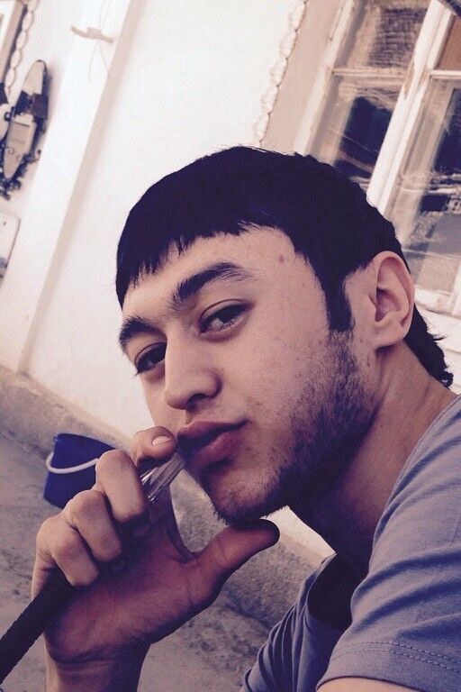 ���������� ������, ���� ������� �����, 31 ���, ������������ ��� ������, ����� � ���������, c�������� ���������, ���������