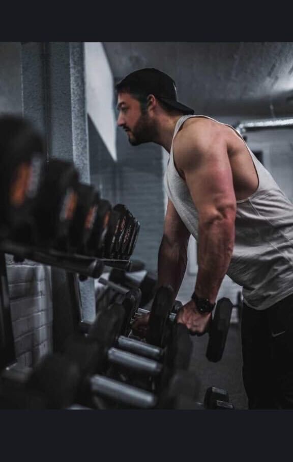  ,   Ali, 37 ,   ,   