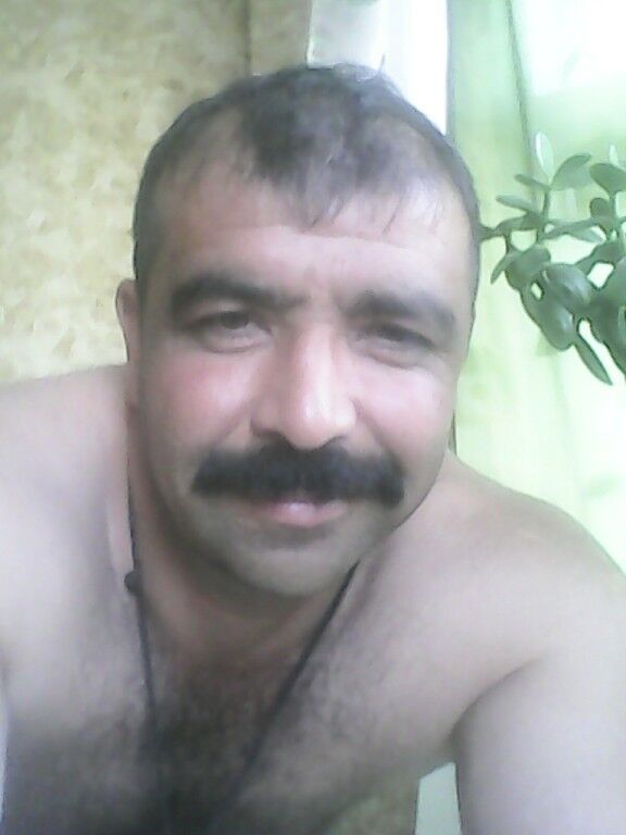  ,   Bena, 51 ,   ,   , c 