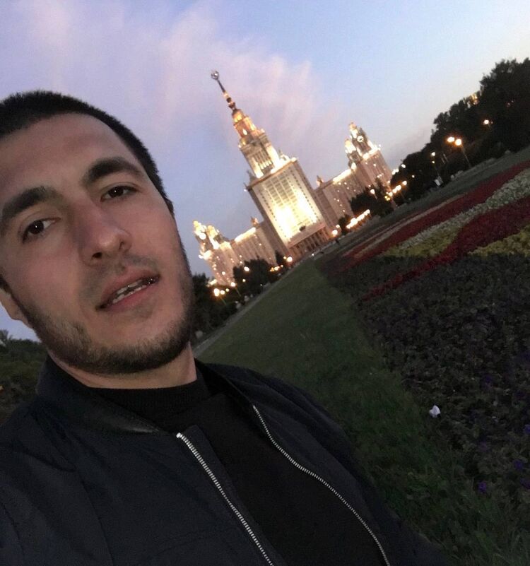 ���� 46841637 ������� �����, 37 ���, ���� ���������� � ������