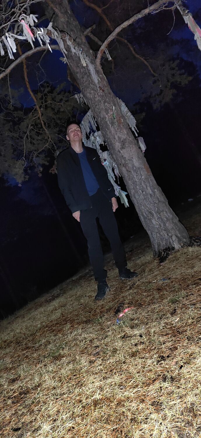  27612137  Alexey, 32 ,    