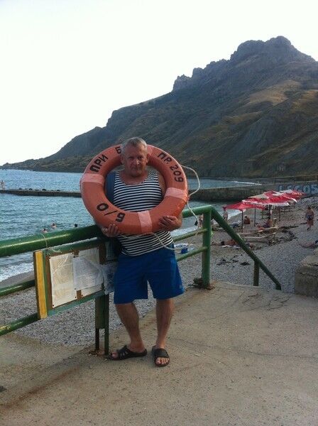 ���� 5904507 ������� ����, 63 ����, ���� ���������� � ������