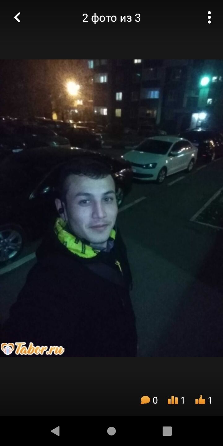 ���������� ������, ���� ������� ������, 31 ���, ������������ ��� ������, ����� � ���������