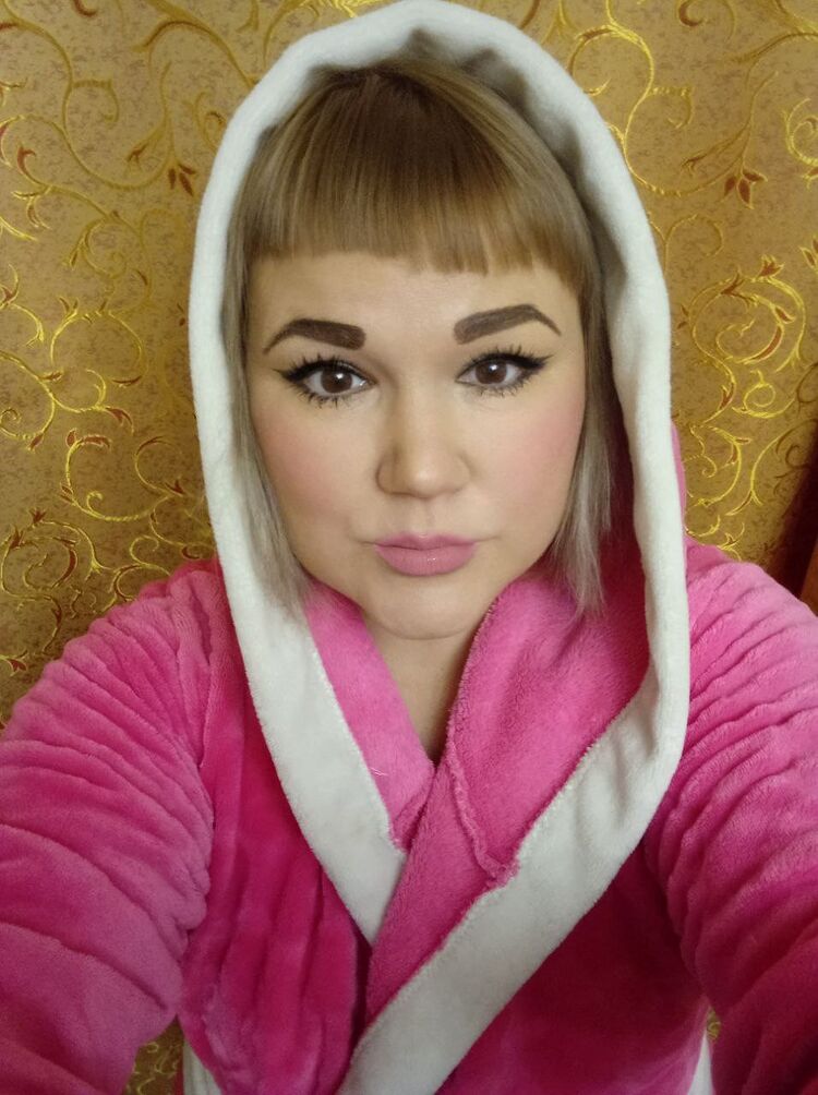 ���������� ������������, ���� ������� ����, 43 ����, ������������ ��� c�������� ���������